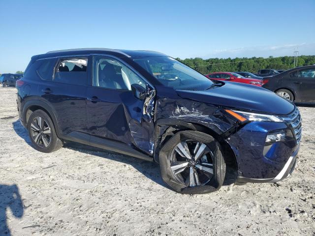 Vin: jn8bt3caxsw004423, lot: 57968575, nissan rogue sl 20254