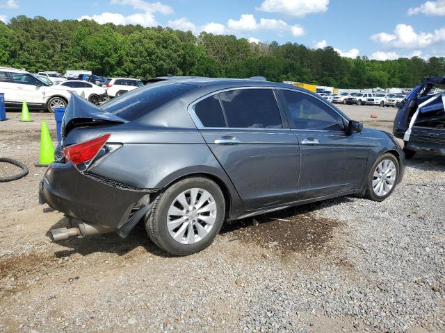 Vin: 1hgcp3f79ca007933, lot: 56182075, honda accord ex 20123