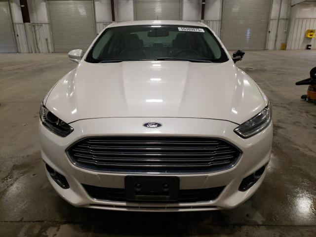 2015 FORD FUSION TIT - 3FA6P0D96FR253823