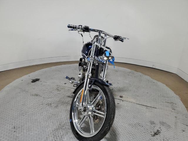 2002 HARLEY-DAVIDSON FXDWG3 1HD1PEV142Y950640