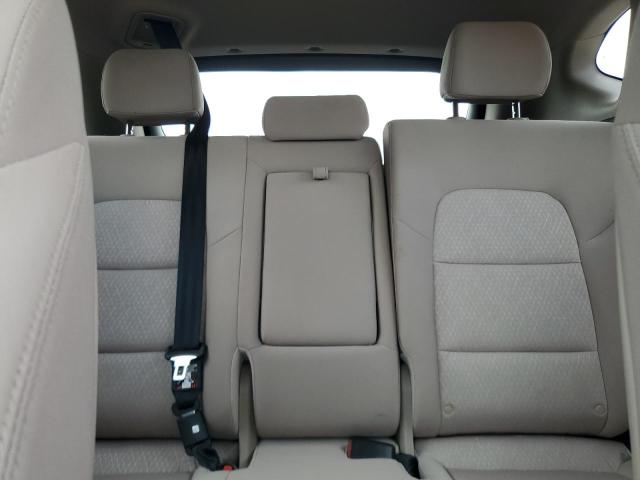 2018 HYUNDAI TUCSON VAL - KM8J33A2XJU634581