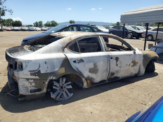 Vin: jthbf5c27c5164868, lot: 56607945, lexus is 250 20123