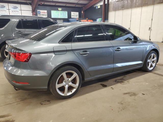 Vin: waubfgff7f1010052, lot: 56488185, audi a3 premium 20153