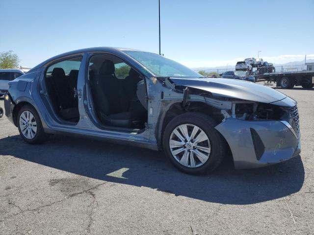 Vin: 3n1ab8bv5ry312701, lot: 56157515, nissan sentra s 20244