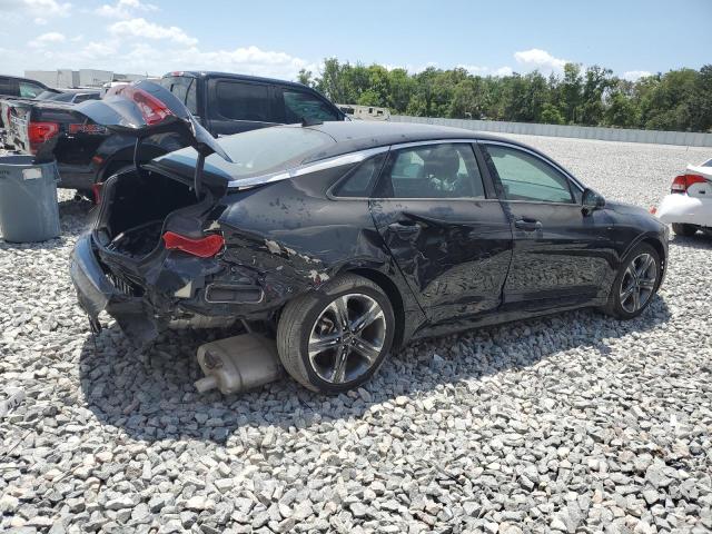 Vin: 5xxg34j22ng089251, lot: 54650745, kia k5 ex 20223