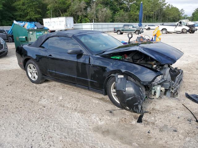 Vin: 1zvbp8em1e5238297, lot: 57391895, ford all models 20144