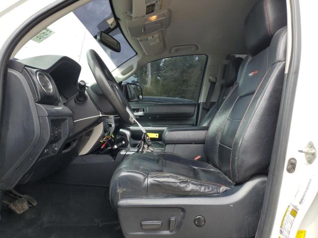 2016 TOYOTA TUNDRA CRE - 5TFDY5F16GX565930