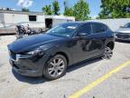 2021 MAZDA CX-30 SELE - 3MVDMABL2MM249548