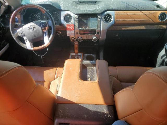 2020 TOYOTA TUNDRA CRE - 5TFAY5F19LX939265