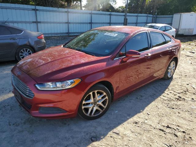 Vin: 3fa6p0hr1dr265594, lot: 58118175, ford fusion se 2013 img_1