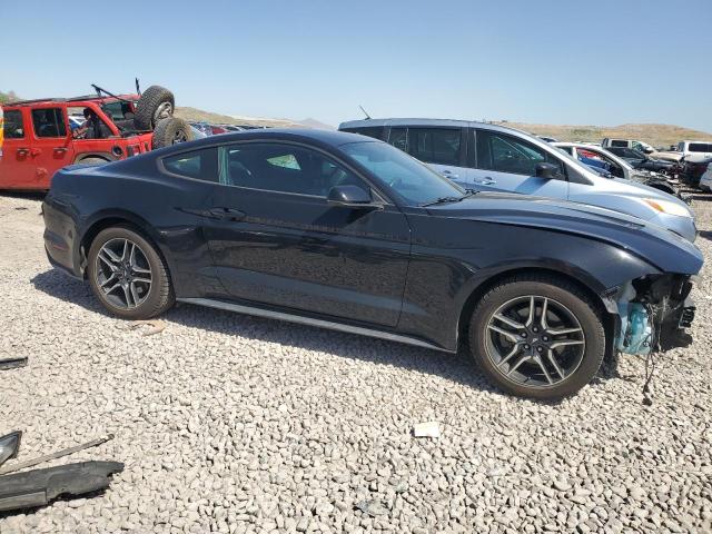Vin: 1fa6p8th2j5129924, lot: 56576635, ford all models 20184