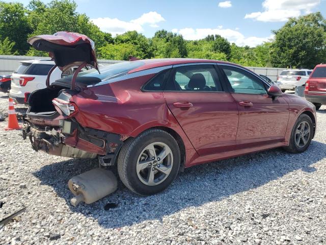 Vin: 5xxg14j26ng136917, lot: 58860085, kia k5 lxs 20223