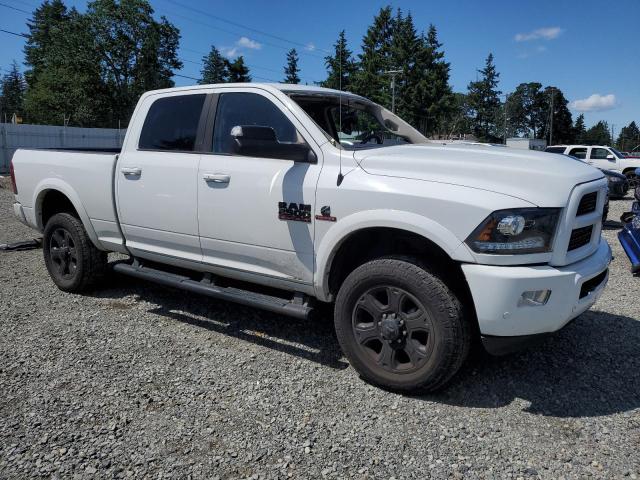 Vin: 3c6ur5flxgg341294, lot: 59018805, ram 2500 laramie 20164