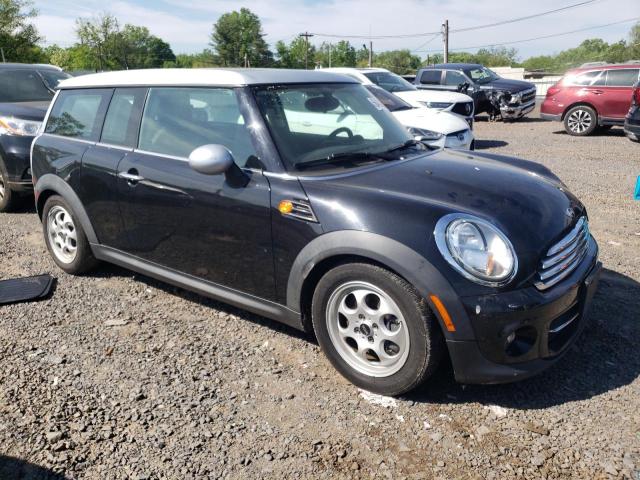 Vin: wmwzf3c54et493599, lot: 56404485, mini cooper clubman 20144