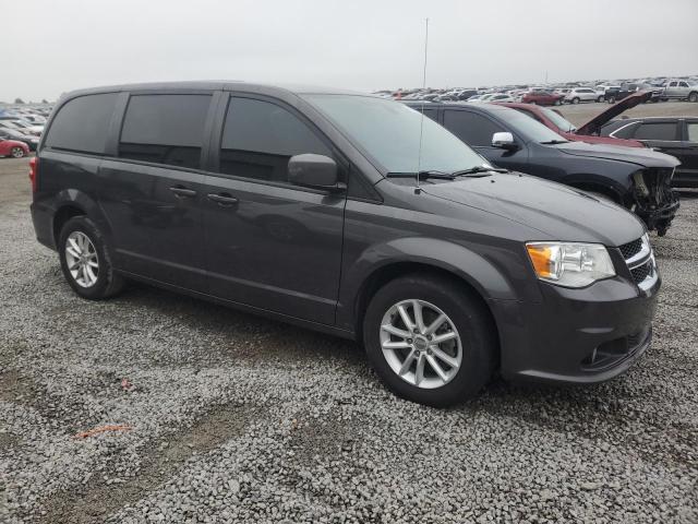 Vin: 2c4rdgbg6lr228402, lot: 55735135, dodge caravan se 20204
