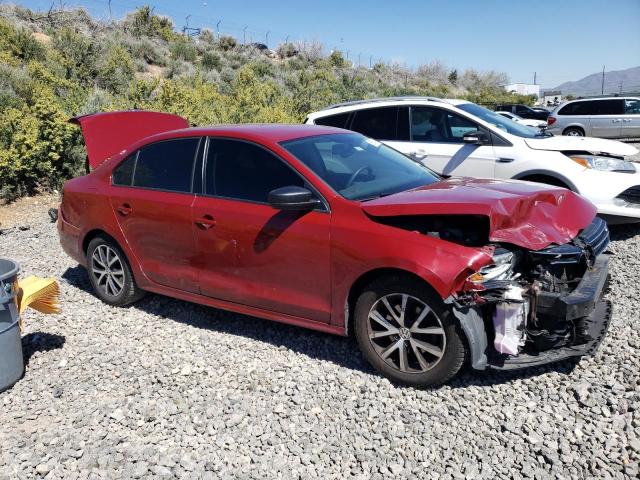 Vin: 3vwd67aj0gm245871, lot: 56071415, volkswagen jetta se 20164