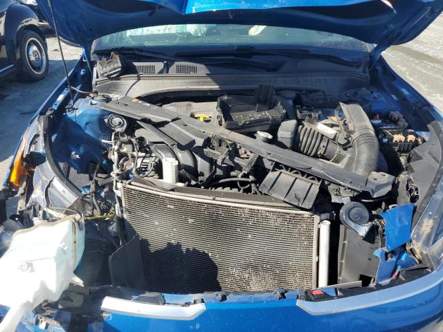 3KPF54AD8NE479674 2022 KIA FORTE