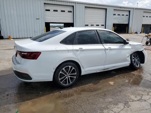 Vin: 3vwam7bu7rm093673, lot: 56571065, volkswagen jetta sport 20243