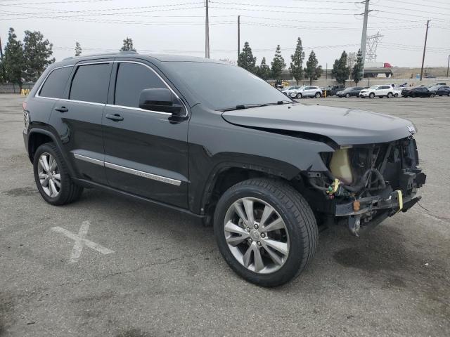 Vin: 1c4rjeag5dc646801, lot: 55530455, jeep grand cher laredo 20134