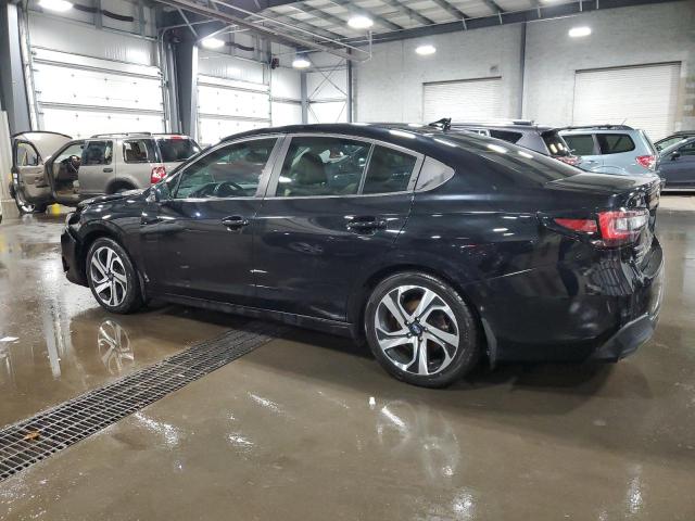 Vin: 4s3bwam63m3002762, lot: 58360725, subaru legacy limited 20212