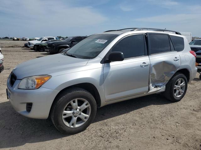 Vin: 2t3zf4dv1cw141324, lot: 56629065, toyota rav4 2012 img_1