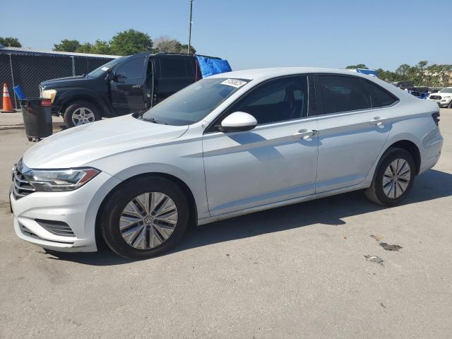 Vin: 3vwc57bu6km023674, lot: 57093625, volkswagen jetta s 2019 img_1