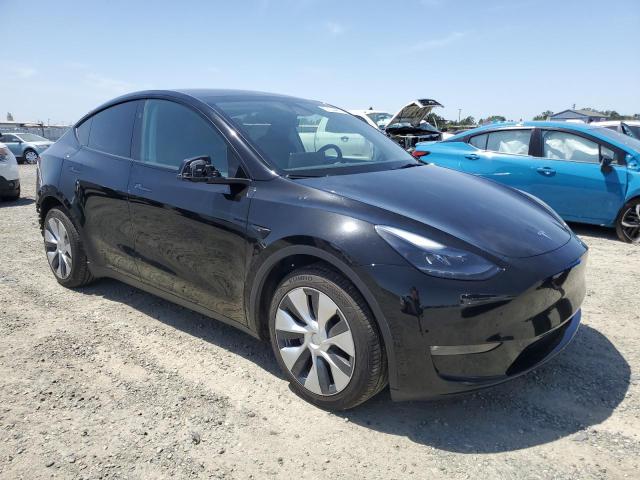 Vin: 7saygdee4pf960513, lot: 57434465, tesla model y 20234