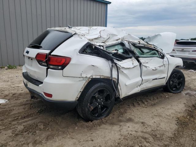 Vin: 1c4rjfag0jc478034, lot: 55796175, jeep grand cher laredo 20183