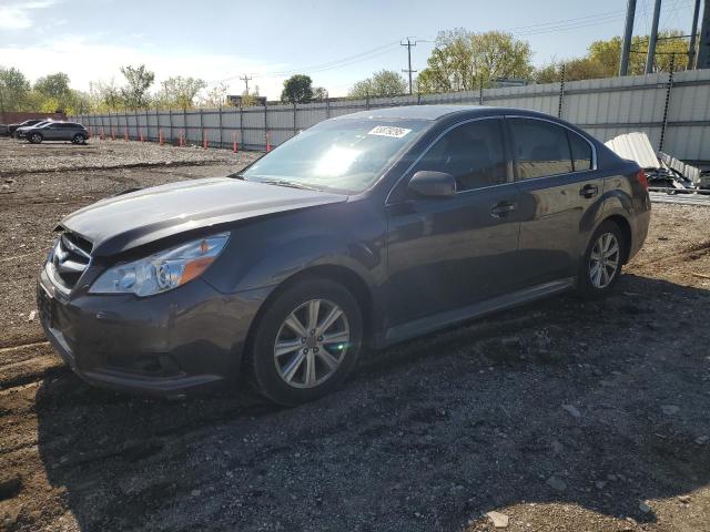 Vin: 4s3bmcg60b3232513, lot: 55879295, subaru legacy 2.5i premium 2011 img_1