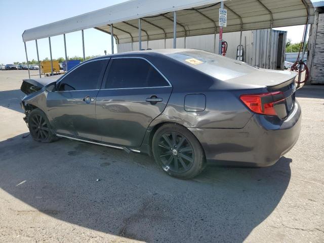 Vin: 4t4bf1fk3dr292488, lot: 57587745, toyota camry l 20132