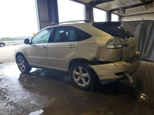 LEXUS RX 330 2004 JTJHA31U040006287 photo #3