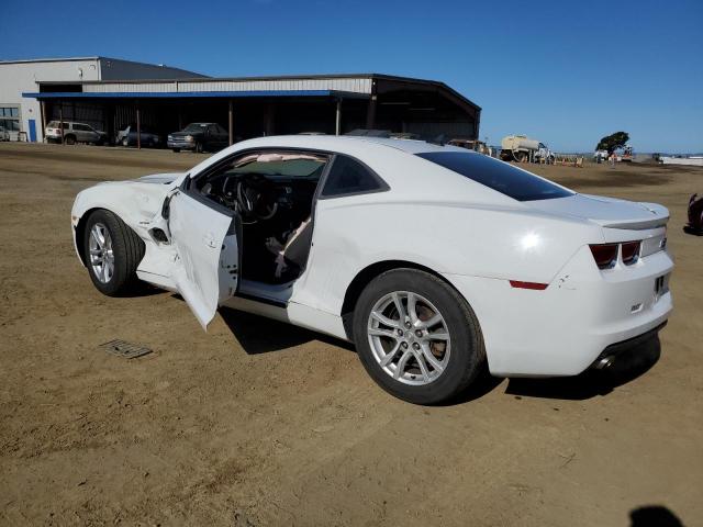Vin: 2g1fa1e39d9137510, lot: 56770245, chevrolet camaro ls 20132