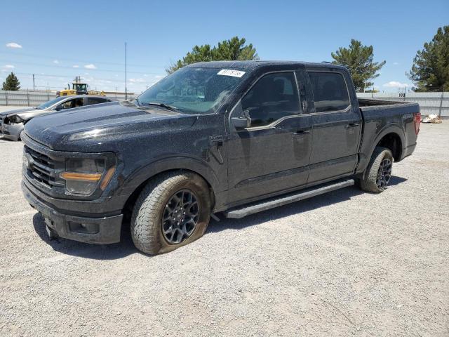 Vin: 1ftfw3l54rkf06000, lot: 56178735, ford all models xlt 2024 img_1