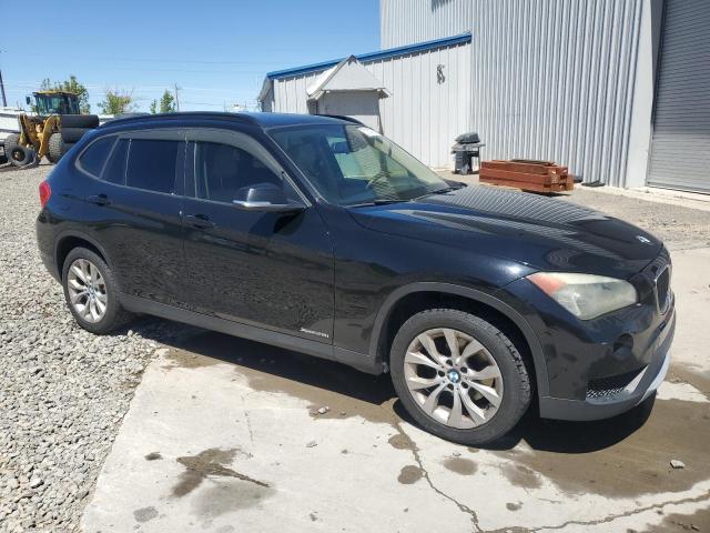 Vin: wbavl1c56dvr88790, lot: 57314075, bmw x1 xdrive28i 20134