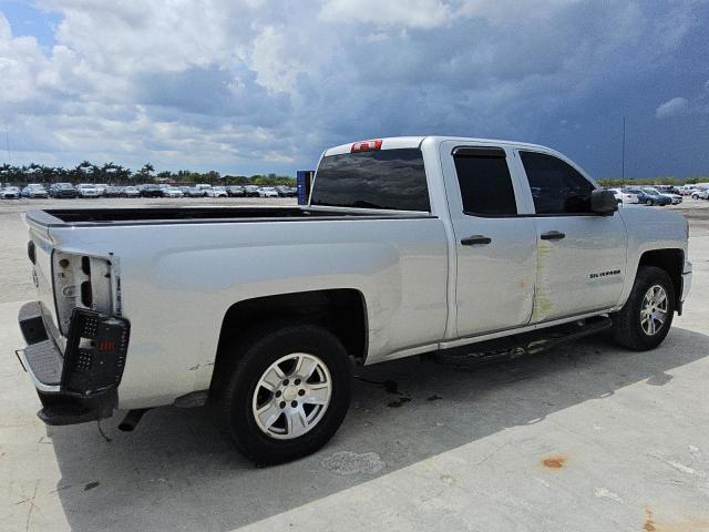Vin: 1gcrcreh2ez119995, lot: 52974495, chevrolet all models c1500 lt 20143