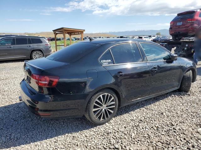 Vin: 3vwd17ajxgm402031, lot: 57660425, volkswagen jetta sport 20163