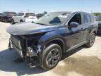 2024 NISSAN ROGUE SV - 5N1BT3BB0RC717991