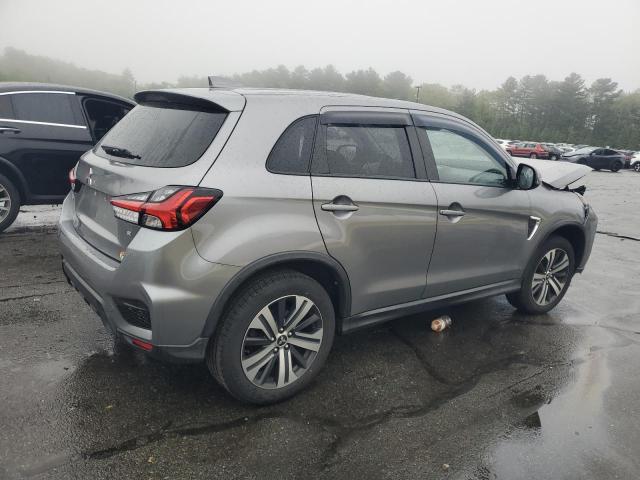 Vin: ja4ap4au5lu008465, lot: 55736265, mitsubishi outlander se 20203