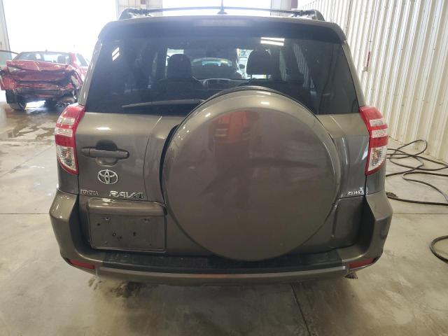 2010 TOYOTA RAV4 - 2T3BF4DV7AW070970