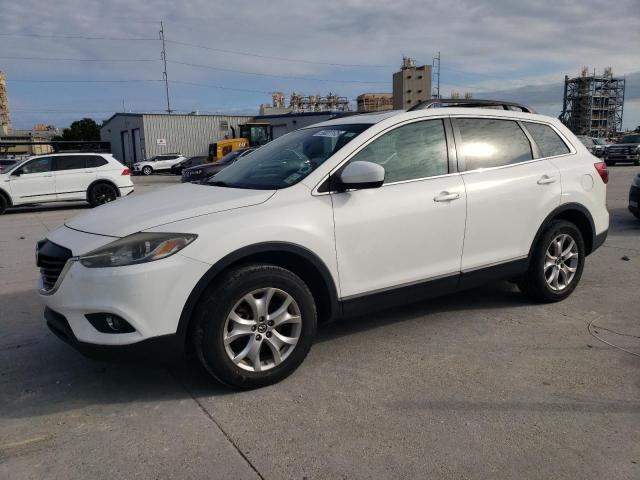 Vin: jm3tb2ca5f0461914, lot: 59327175, mazda cx-9 touring 2015 img_1