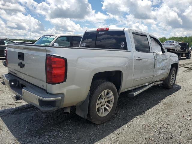 Vin: 3gcpcrec1fg448605, lot: 56726315, chevrolet all models c1500 lt 20153