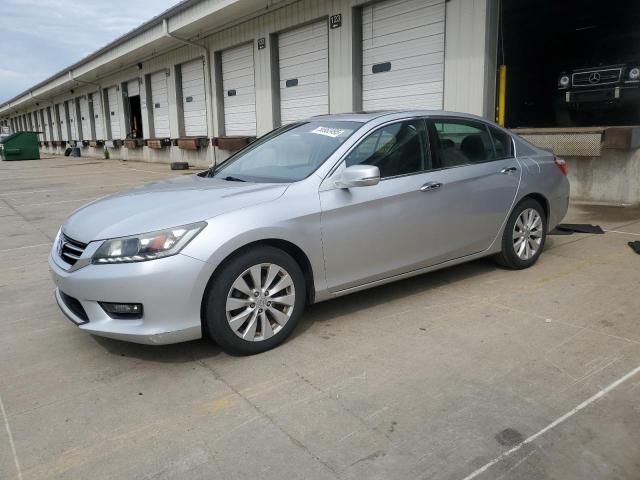 Vin: 1hgcr3f80fa033005, lot: 56982495, honda accord exl 2015 img_1