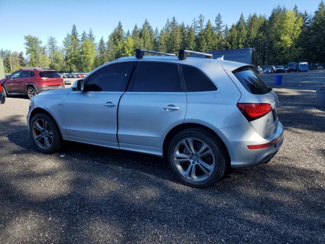 Vin: wa1dgafp9da041891, lot: 55357355, audi q5 premium plus 20132