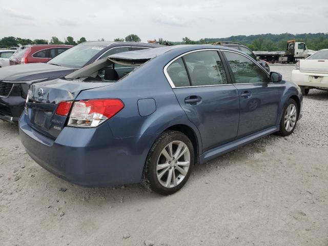 Vin: 4s3bmbc62d3048662, lot: 58550965, subaru legacy 2.5i premium 20133