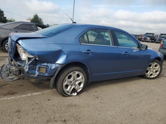 Vin: 3fahp0ha9ar340220, lot: 56862945, ford all models se 20103