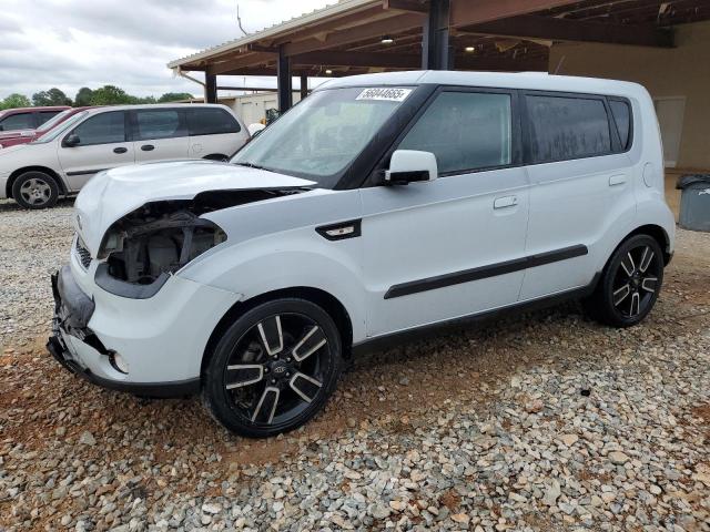 Vin: kndjt2a29a7170471, lot: 56044665, kia soul + 2010 img_1