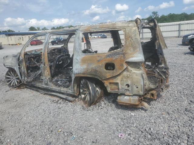 Vin: 1c4sjvfj8ns111846, lot: 57489525, jeep grand wago series ii 20222