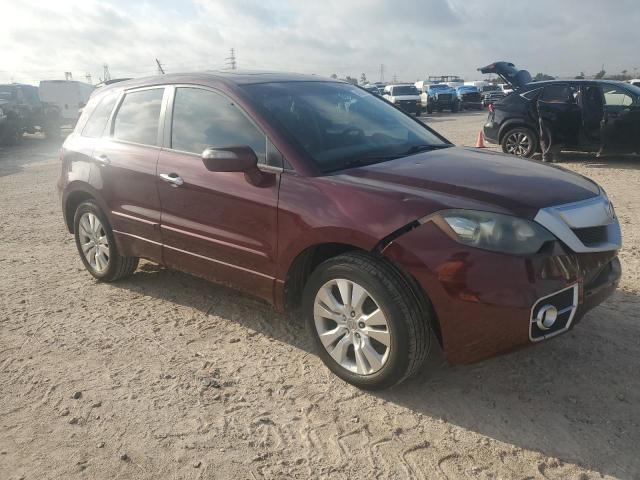 Vin: 5j8tb2h2xba004774, lot: 49369305, acura rdx 20114