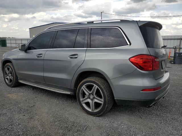 Vin: 4jgdf7ce6ea362282, lot: 55181415, mercedes-benz gl-class 450 4matic 20142