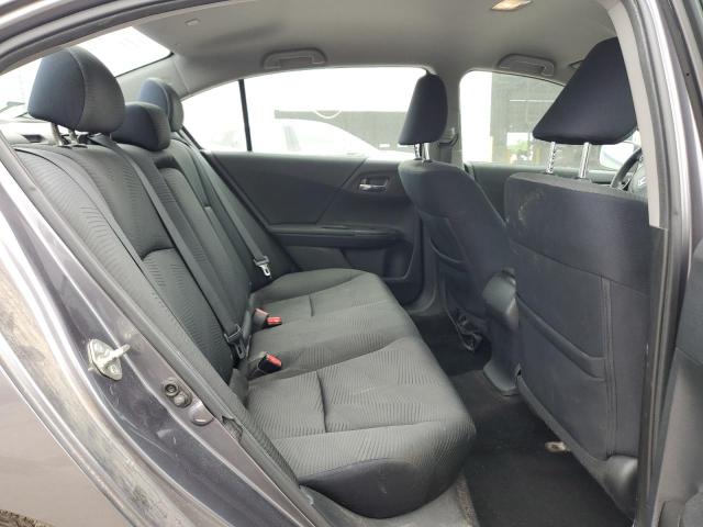 2016 HONDA ACCORD LX - 1HGCR2F33GA184582